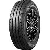 Каталог 215/65R15C 104/102T ConneX Van TV701 TL 6PR от магазина Шинторг